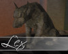 LEX Wolf guardian