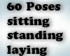 60 top realistic poses