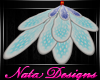 derivable crow tail m/f