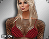 ♥ Nadine SL v2