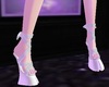 CC: HoofShoes