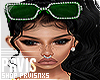 💎Green Add-On Shades