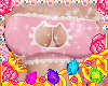 ♡Attraction Rosa