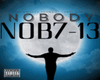 NOBODY VB2