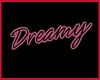 DD~ Dreamy