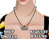 DM.REQUEST KALUNG AN