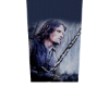 Aragorn Cutout