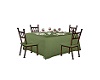 Dining Table for 4 I