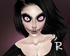 Pink Eye Doll w Tears