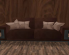 A| Cubby Couch
