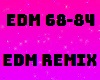EDM Remix Part 5
