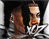 xOz BigTwisted Wicks '25