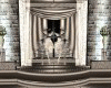 °Wedding Swan Lake°