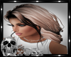CS Niylah Inked