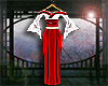 Kimono Kimored