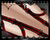 [Anry] Pyms Straps 3