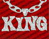 :.:King Chain:.: