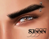 S3N-Charming Deep Eyes