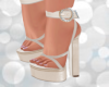 Spring heels