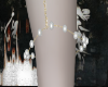 aimeeflora Pearl chain
