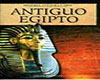 Antiguo Egypto I