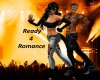[K] Ready 4 Romance