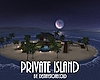 SC Private Island