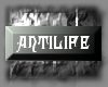 ANTILIFE