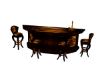 Nu King Bar