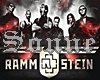 Rammstein  - Sonne