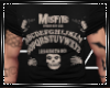 ♪ Misfits Ouija Tee