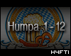 Humpa  Fäaschtbänkler
