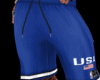 Short USA