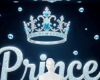 Prince bg