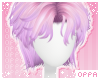 ୨୧ 성훈 | pastel