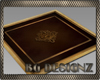 [BG]Elegante' Room Rug