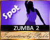 I~Zumba 2 Dance