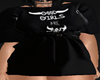 SOFT PLEAT DRESS