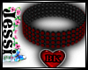 {Requested}BK Collar