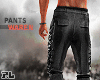 [PL] Pants x Nite LOst