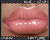 V4NY|Allie NatureLips 2