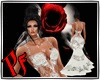 ❤PF-Beach Bride-