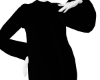 Loose Modest