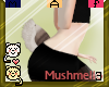 Kedi's Tail V3