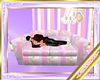 Baby Fantasy Couch [Aud]