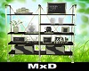 MxD shelf system (2)