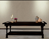 HighLife Console Table