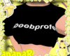 iboobprofen