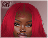 % Barbie trvth