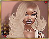 1 -Florrie *Blondie